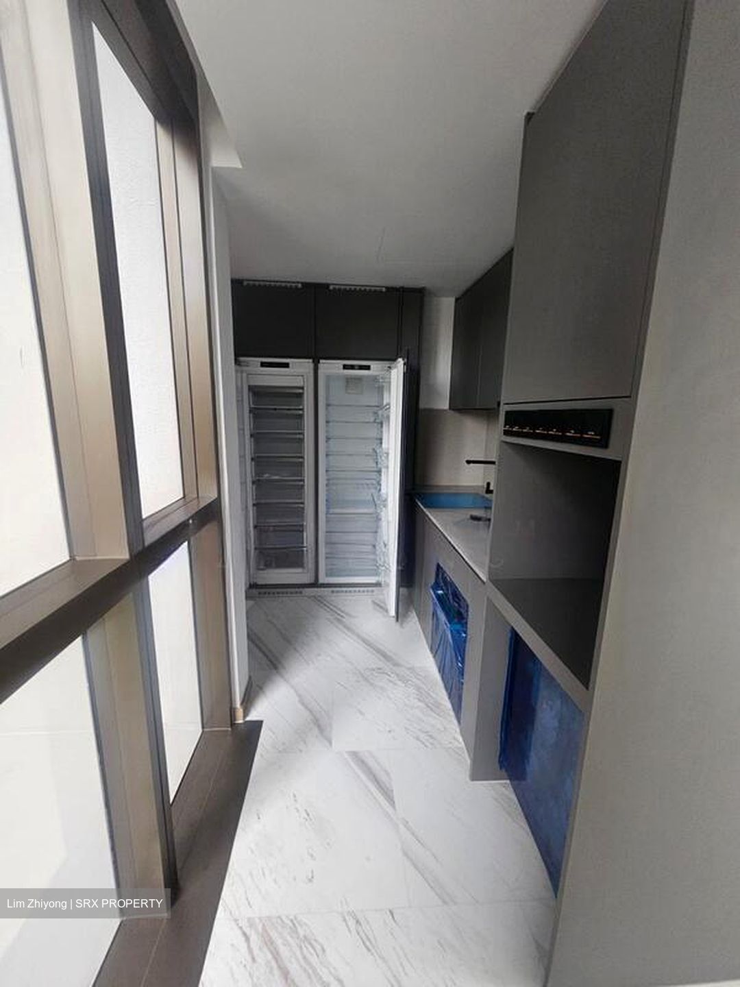 The Landmark (D3), Condominium #521433991
